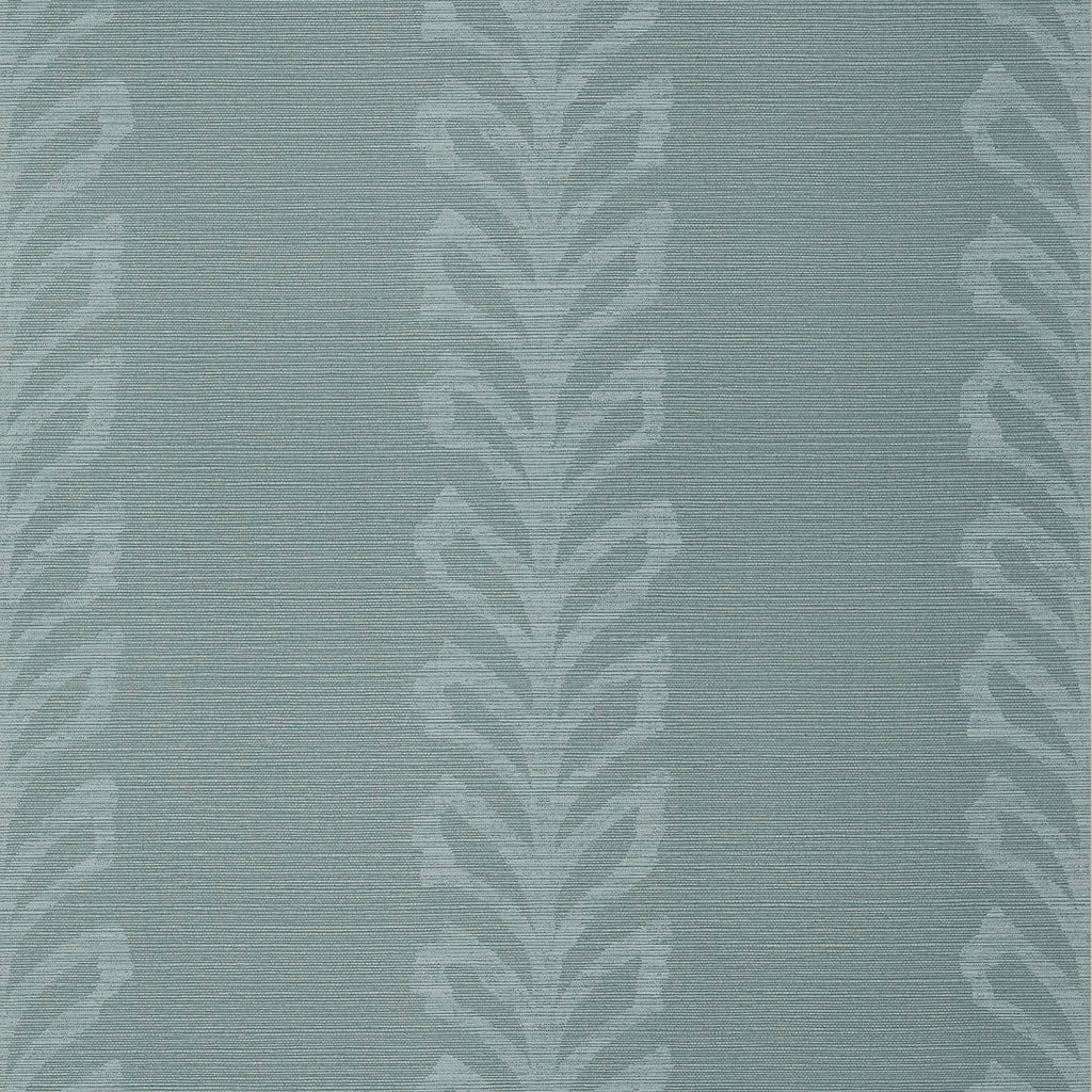 Evia Wide Width, Mineral and White
