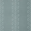Evia Wide Width, Mineral and White