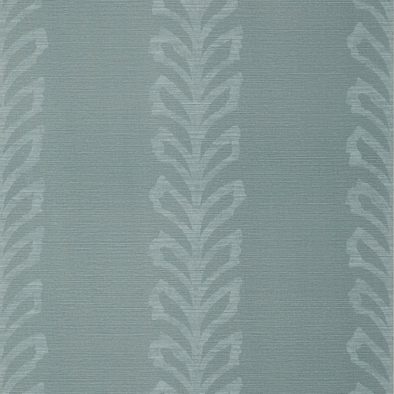 Evia Wide Width, Mineral and White