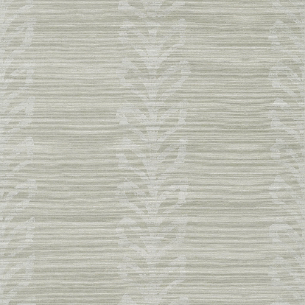 Evia Wide Width, Grey and White