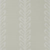 Evia Wide Width, Grey and White