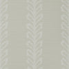 Evia Wide Width, Grey and White