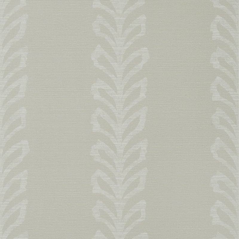 Evia Wide Width, Grey and White