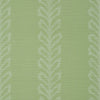 Evia Wide Width, Spring and White