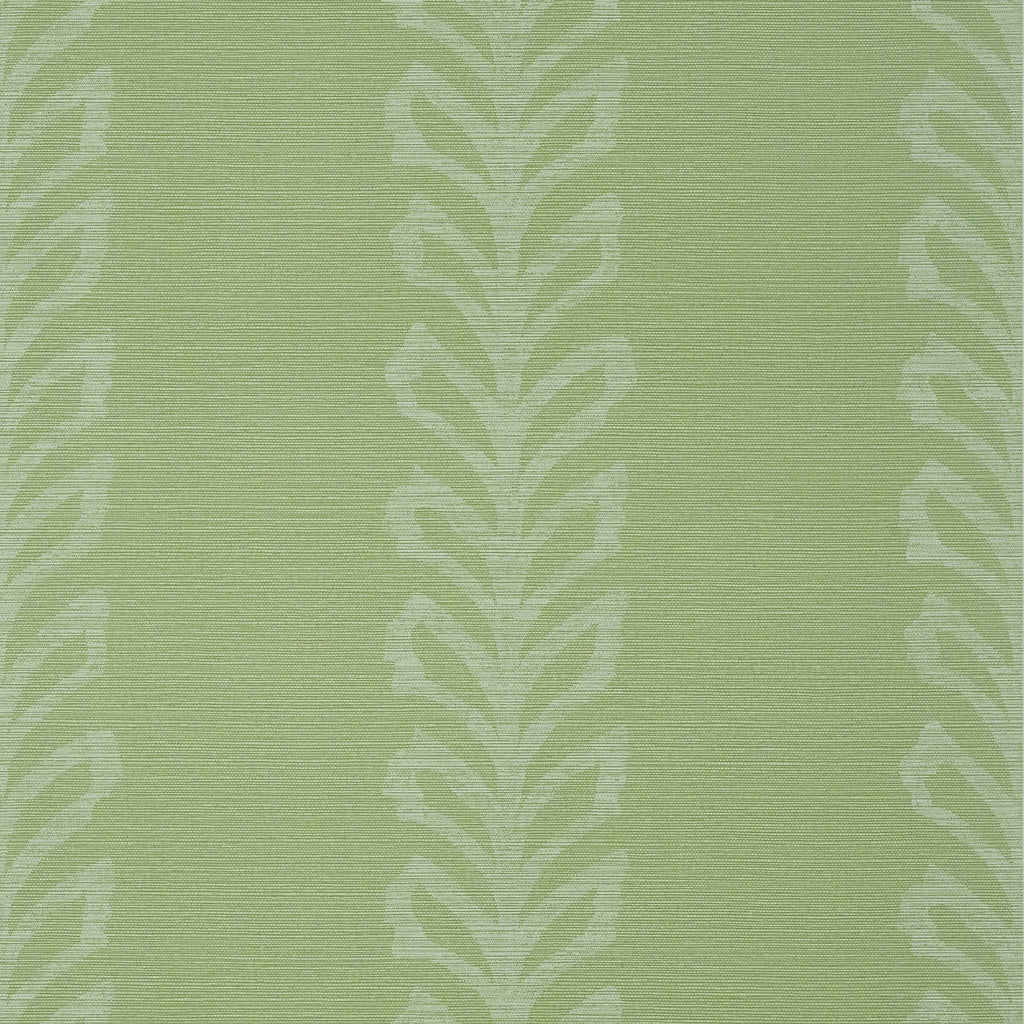 Evia Wide Width, Spring and White