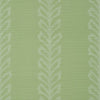 Evia Wide Width, Spring and White