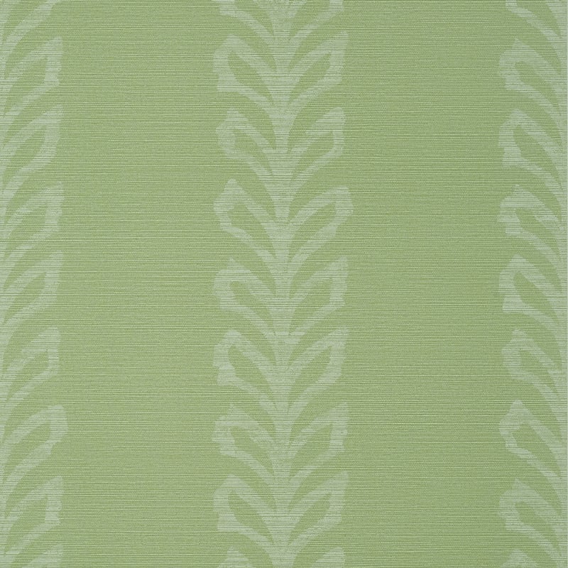 Evia Wide Width, Spring and White