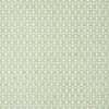 Zion Wide Width, Green