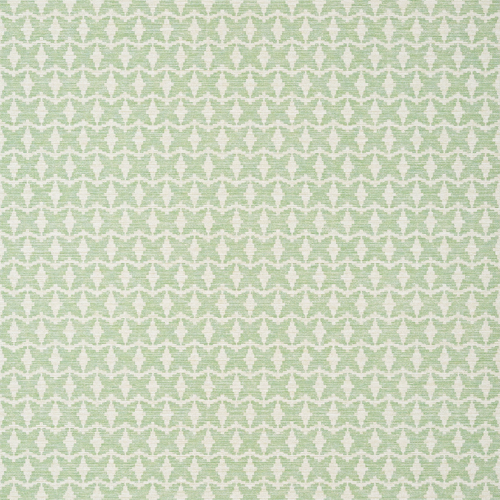 Zion Wide Width, Green