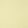 Zion Wide Width, Yellow