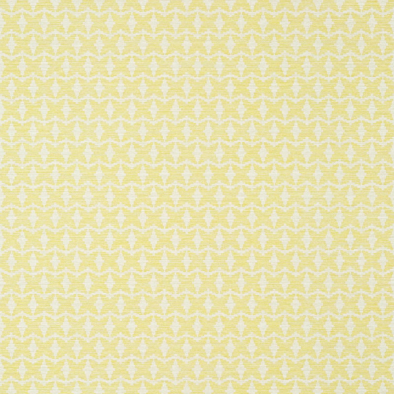 Zion Wide Width, Yellow