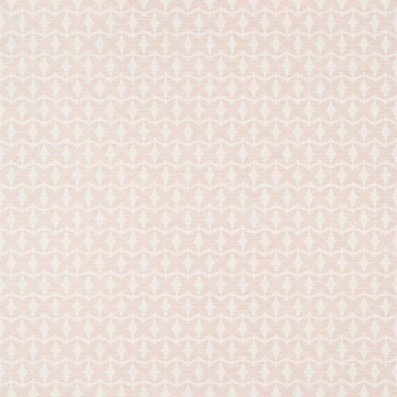 Zion Wide Width, Pink