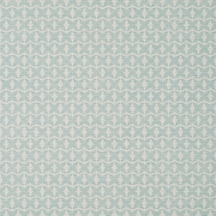Zion Wide Width, Mineral Wallcoverings | Thibaut