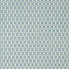 Zion Wide Width, Blue and White