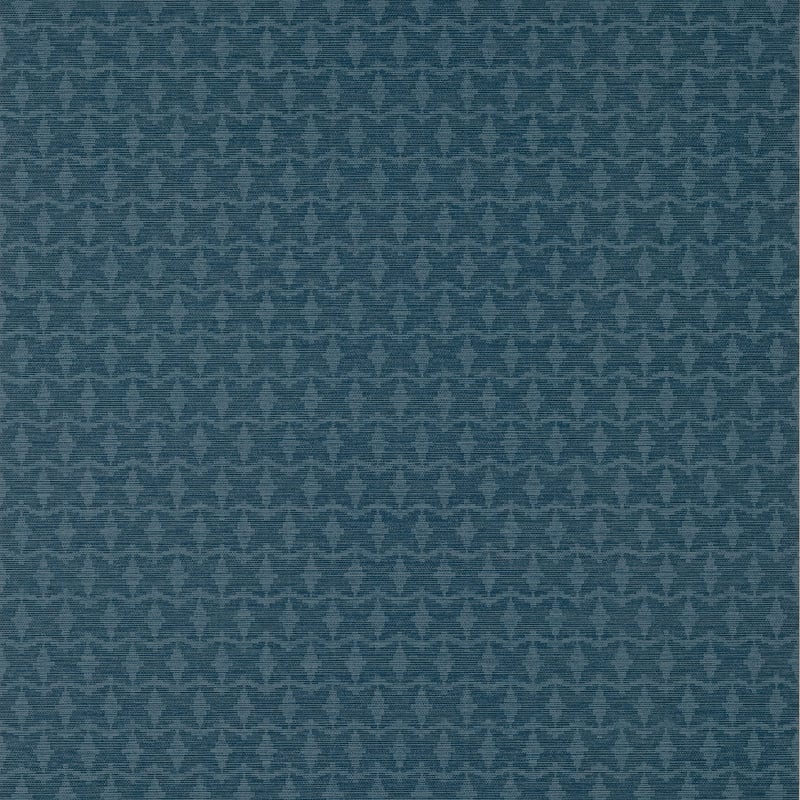 Zion Wide Width, Navy
