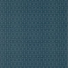 Zion Wide Width, Navy