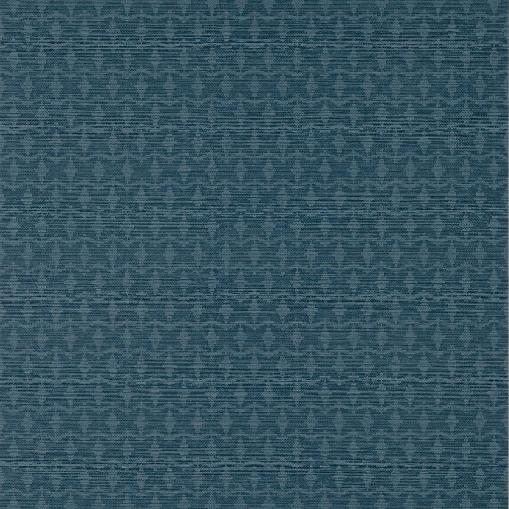 Zion Wide Width, Navy
