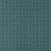 Zion Wide Width, Teal