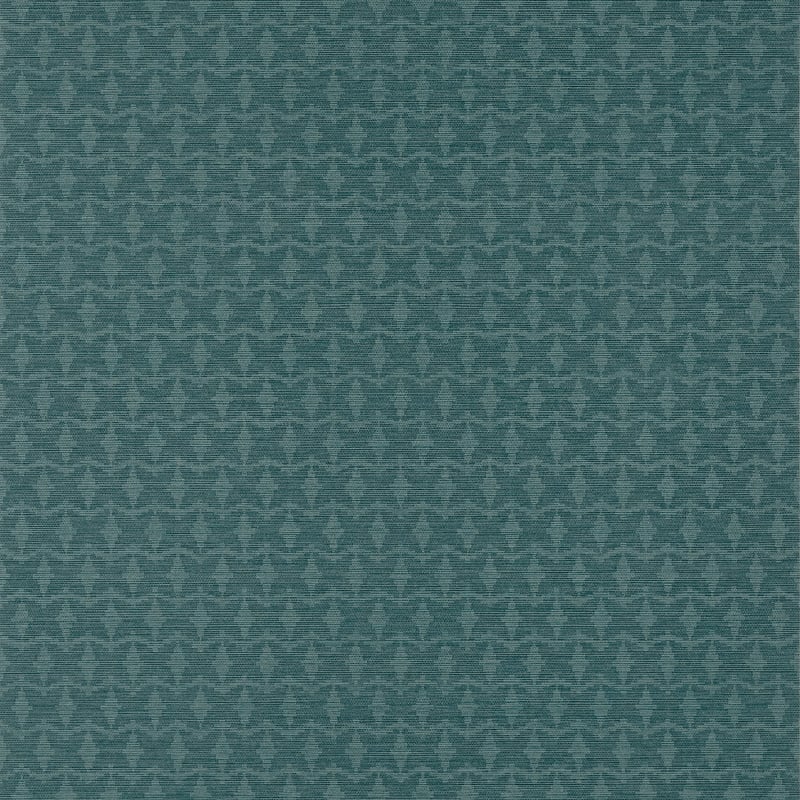 Zion Wide Width, Teal