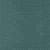 Zion Wide Width, Teal