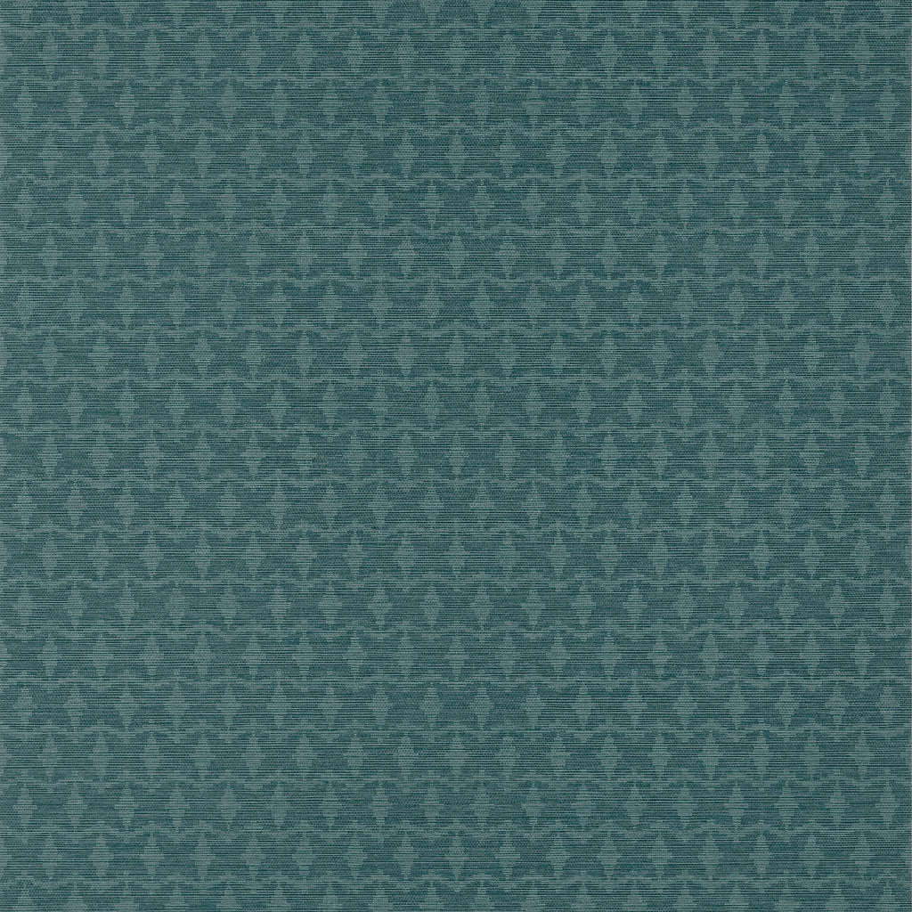 Zion Wide Width, Teal