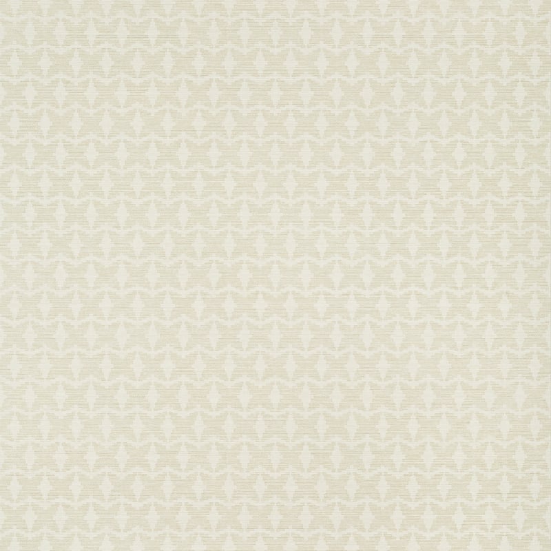 Zion Wide Width, Beige