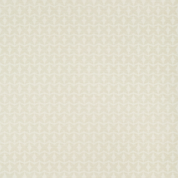 Zion Wide Width, Beige Wallcoverings | Thibaut