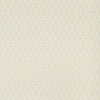 Zion Wide Width, Beige