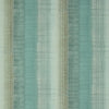 Painted Desert Wide Width, Teal