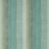 Painted Desert Wide Width, Teal