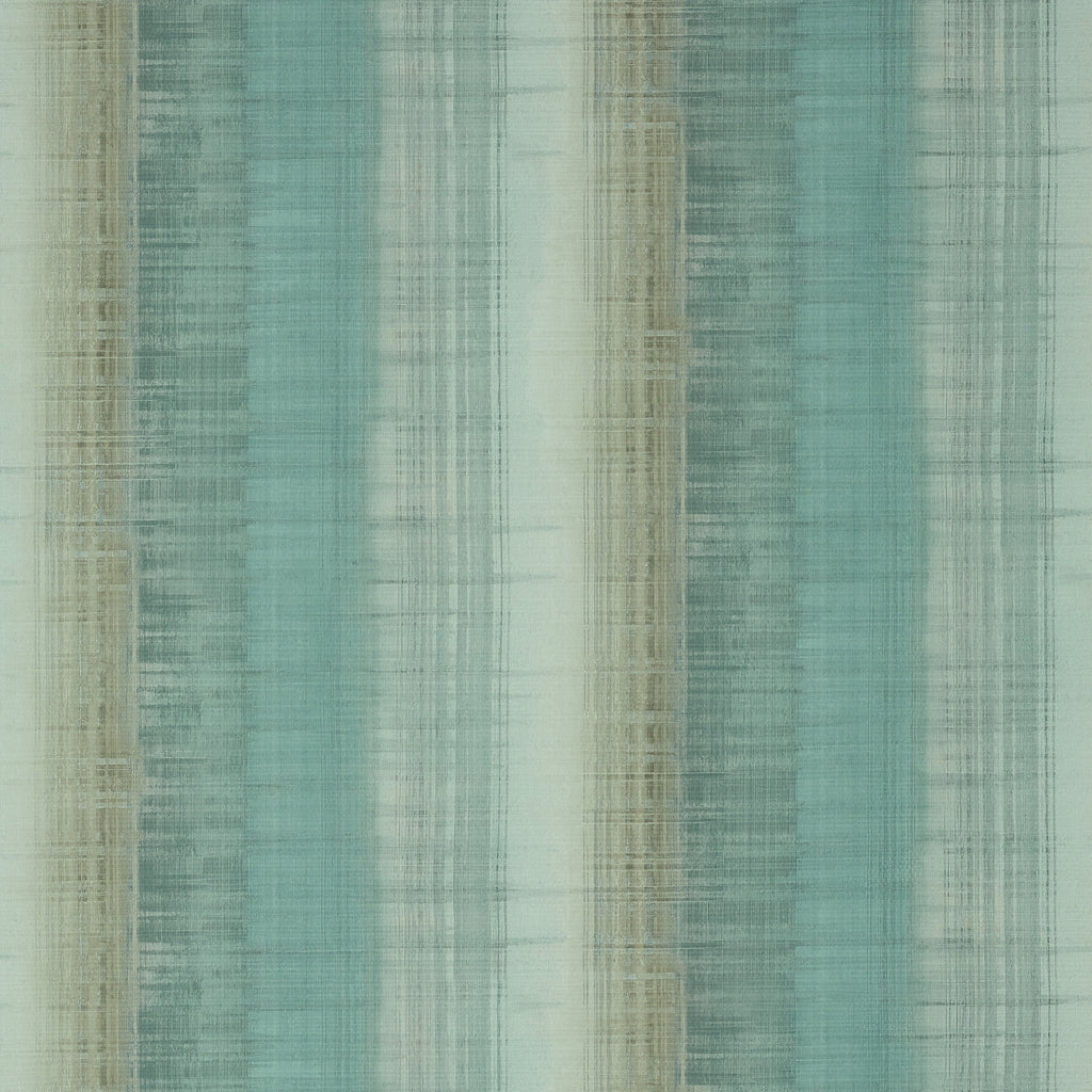 Painted Desert Wide Width, Teal