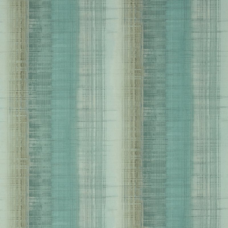 Painted Desert Wide Width, Teal