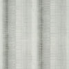 Painted Desert Wide Width, Light Grey