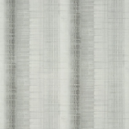 Painted Desert Wide Width, Light Grey Wallcoverings | Thibaut