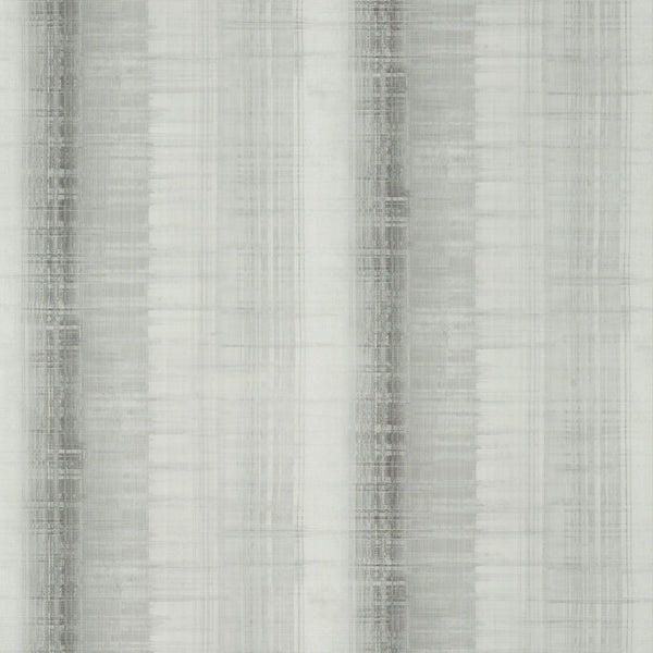 Painted Desert Wide Width, Light Grey Wallcoverings | Thibaut