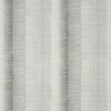 Painted Desert Wide Width, Light Grey