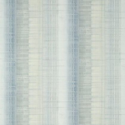 Painted Desert Wide Width, Fog Wallcoverings | Thibaut