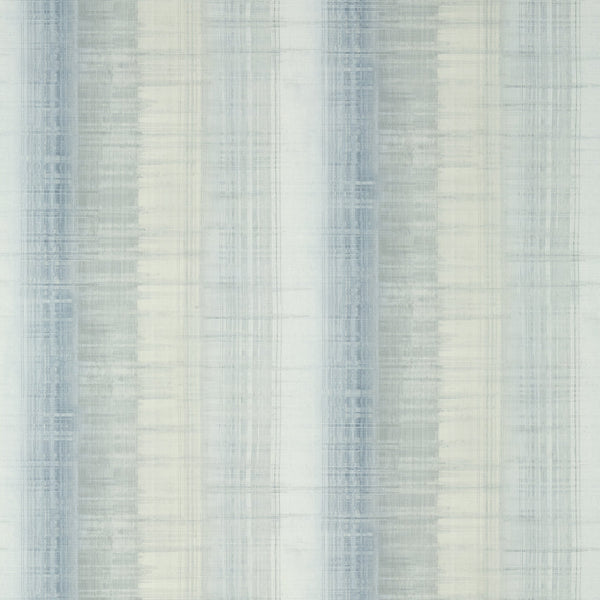 Painted Desert Wide Width, Fog Wallcoverings | Thibaut