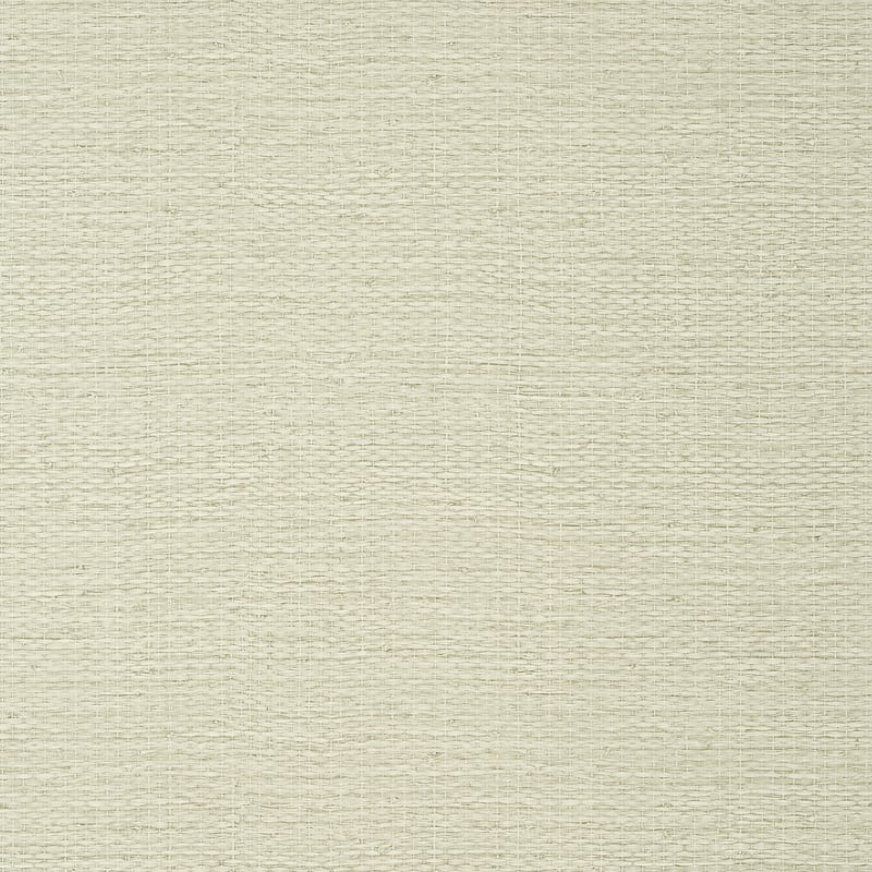 Prairie Weave Wide Width, Blonde