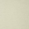 Prairie Weave Wide Width, Blonde