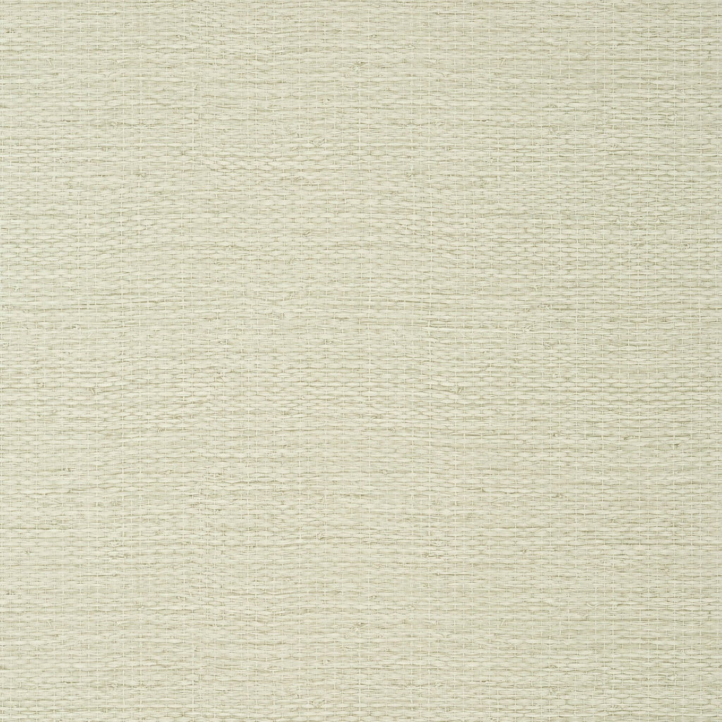 Prairie Weave Wide Width, Blonde