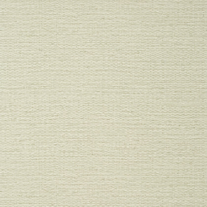 Prairie Weave Wide Width, Blonde Wallcoverings | Thibaut