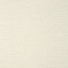 Prairie Weave Wide Width, Cream