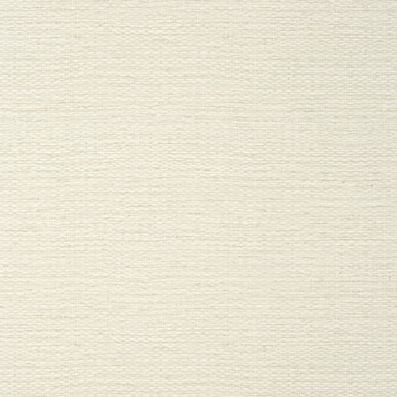 Prairie Weave Wide Width, Cream
