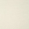 Prairie Weave Wide Width, Cream