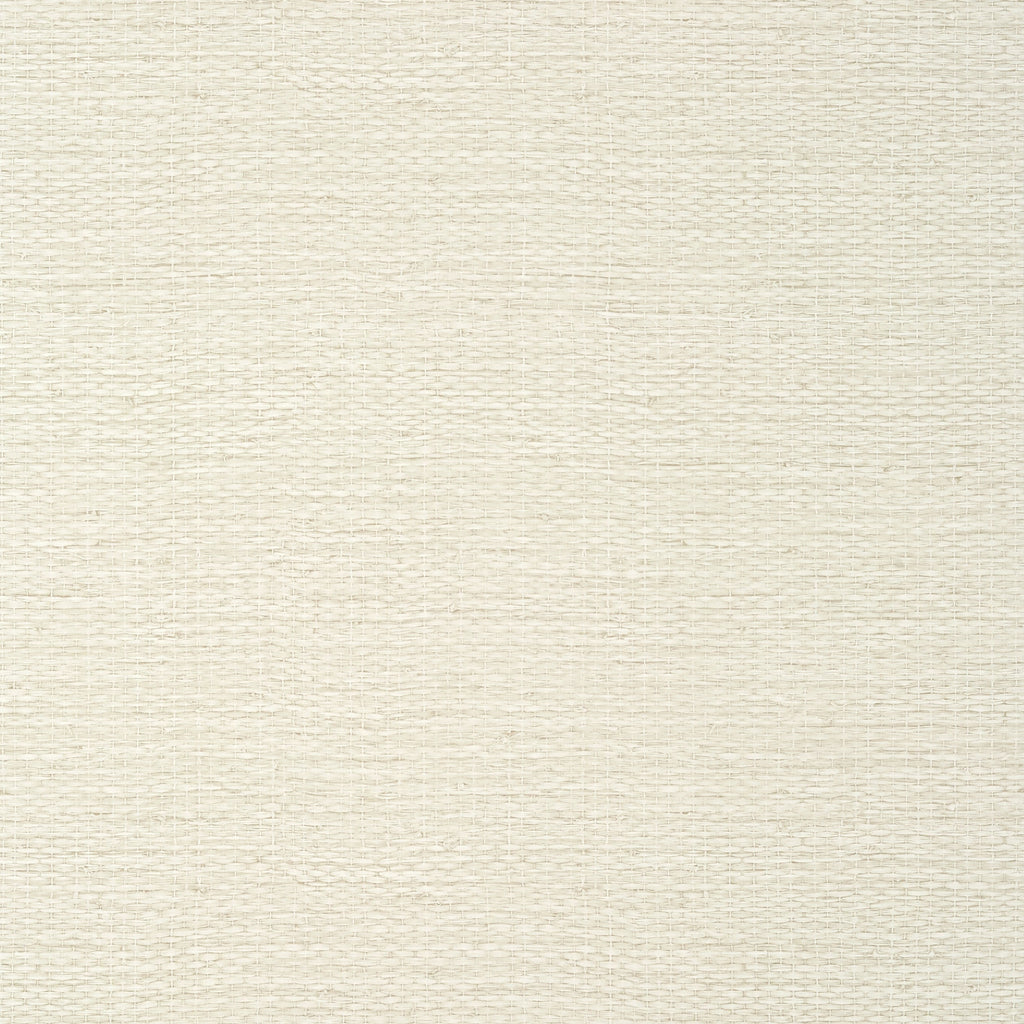 Prairie Weave Wide Width, Cream