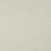 Prairie Weave Wide Width, Flax