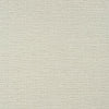 Prairie Weave Wide Width, Flax
