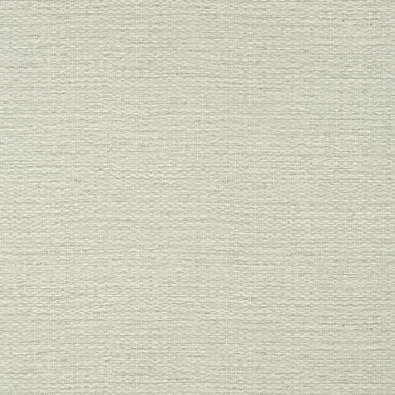 Prairie Weave Wide Width, Flax