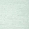 Prairie Weave Wide Width, Aqua